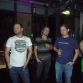  Sproing Pics (92/115)